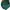 Sout Africa RARE Rugby 1998-1999 Long Sleeve  photo 1