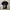 Kaos Star Wars photo 1