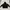 BERSHKA x BILLIE EILISH BLACK HOODIE 💯 photo 3