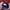 natural royal blue sapphire 31ct safir 31ct photo 3