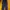 THANKSINSOMNIA Denim pants laras basic indigo blue photo 2