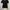 Luxury Crop top Wanita black photo 4