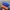 Vintage 90s New York Mets photo 1