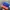 Vintage 90s New York Mets
