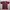 SPIDERMAN Universal Studio Hollywood vintage shirt size S photo 1