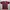 SPIDERMAN Universal Studio Hollywood Vintage Shirt Size S
