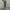 Susan Graver Dress
