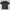 KAOS UNIQLO MUSEUM OF FINE ARTS BOSTON ORIGINAL 100% photo 1