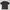 KAOS UNIQLO MUSEUM OF FINE ARTS BOSTON ORIGINAL 100% photo 2