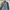 Flanel Vintage Uniqlo Veterano - Double Pocket photo 4