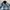 Flanel Vintage Uniqlo Veterano - Double Pocket photo 1