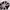 cardigan vack print bendera UK photo 4