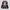 cardigan vack print bendera UK photo 3