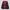 cardigan vack print bendera UK photo 1
