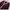 cardigan vack print bendera UK photo 2