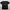 K-ON RITSU TAINAKA COSPA official t shirt M photo 5