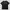 Tshirt Carhartt K87 Pocket Tee photo 1