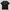 Tshirt Carhartt K87 Pocket Tee