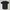 KAOS ADIDAS TRIFOIL CENTER LOGO ORIGINAL 100% photo 2