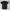 KAOS ADIDAS TRIFOIL CENTER LOGO ORIGINAL 100%