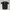 KAOS ADIDAS TRIFOIL CENTER LOGO ORIGINAL 100% photo 1