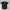 KAOS ADIDAS TRIFOIL CENTER LOGO ORIGINAL 100%