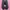Puma Speedcat Black Pink photo 5