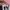 Puma Speedcat Black Pink photo 6