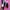 Puma Speedcat Black Pink photo 2