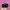 Puma Speedcat Black Pink photo 4