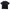 Tshirt Ben Davis Pocket Tee photo 1