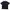 Tshirt Ben Davis Pocket Tee