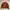 Vintage Avirex Single Rider Leather Jacket 