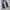 Mr mccoy distresed jeans pants photo 5
