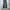 Mr mccoy distresed jeans pants photo 3