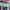 Saucony Edorphin Speed 4 photo 6