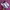 Saucony Endorphin Speed 4 photo 2