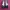 Saucony Endorphin 4 photo 5