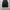 Y2k balloon pants photo 1