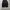 Y2k balloon pants photo 3