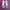 Saucony Endorphin Speed 4 photo 5