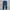 GU JOGER PANTS

 photo 5