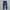 GU JOGER PANTS

 photo 3