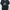 Pancoat XS Navy Unisex photo 1
