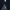 Pancoat XS Navy Unisex photo 2