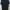 Pancoat XS Navy Unisex photo 3
