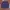 Tommy Hilfiger Crewneck Sweater photo 1