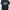 Dickies S Navy
