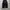 Poten baggy balloon pants photo 3