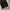 Poten baggy balloon pants photo 5